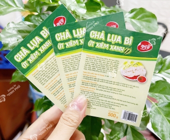 Khách hàng tại Vinh Phú