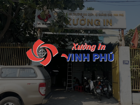 GIỚI THIỆU CHUNG